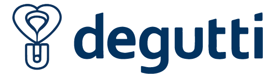 Logo Degutti